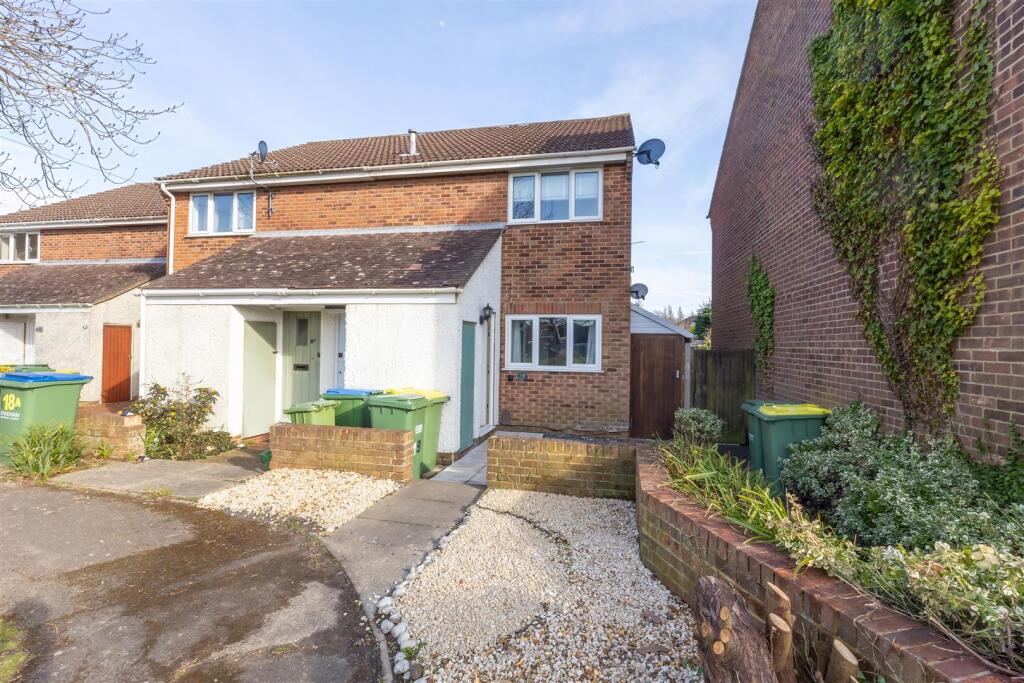 Viking Close-30 - t.jpeg