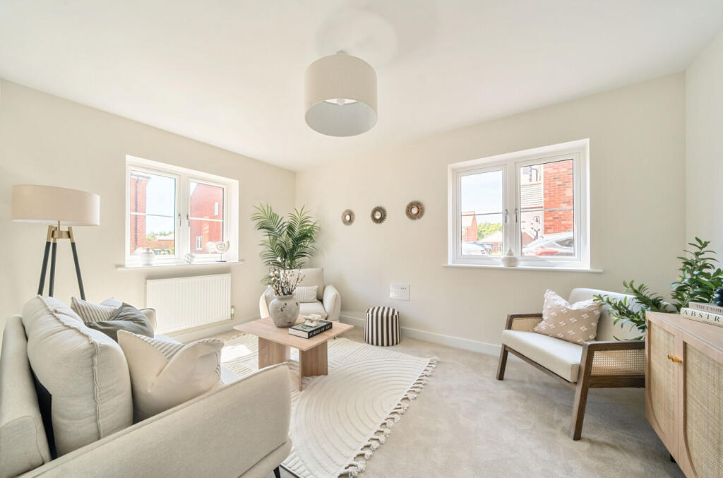 1294789-44-6839bc...