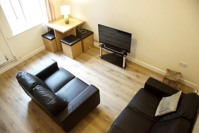 dorset-street-bl2-1hr-890689