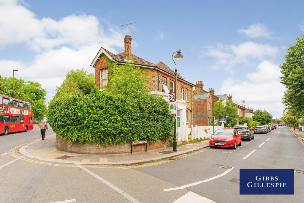 7 - jcphotographystu