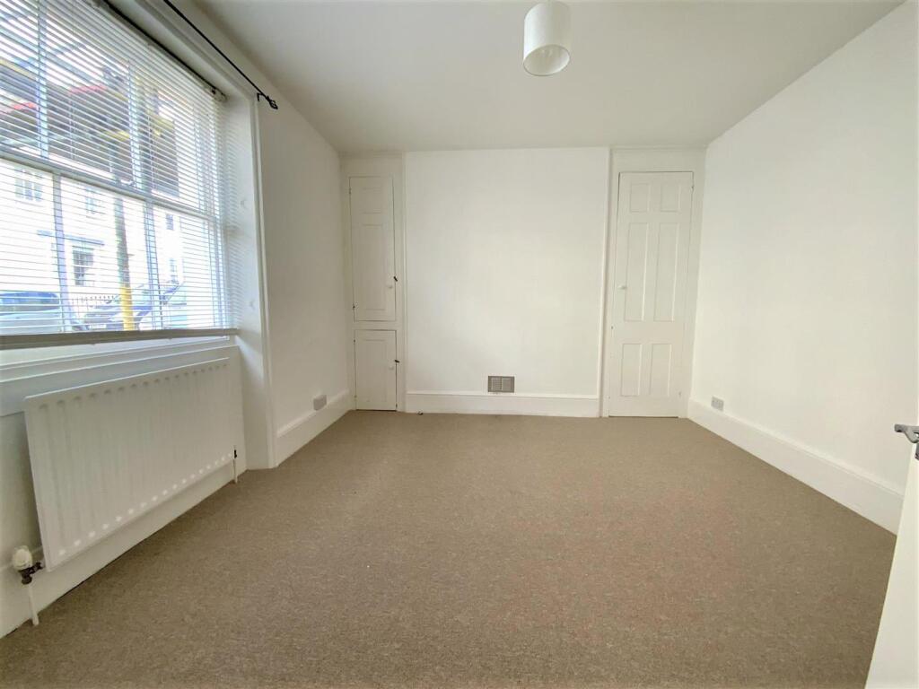 pFQ8Uzgkxk6nkk_JVrPVGA.jpg