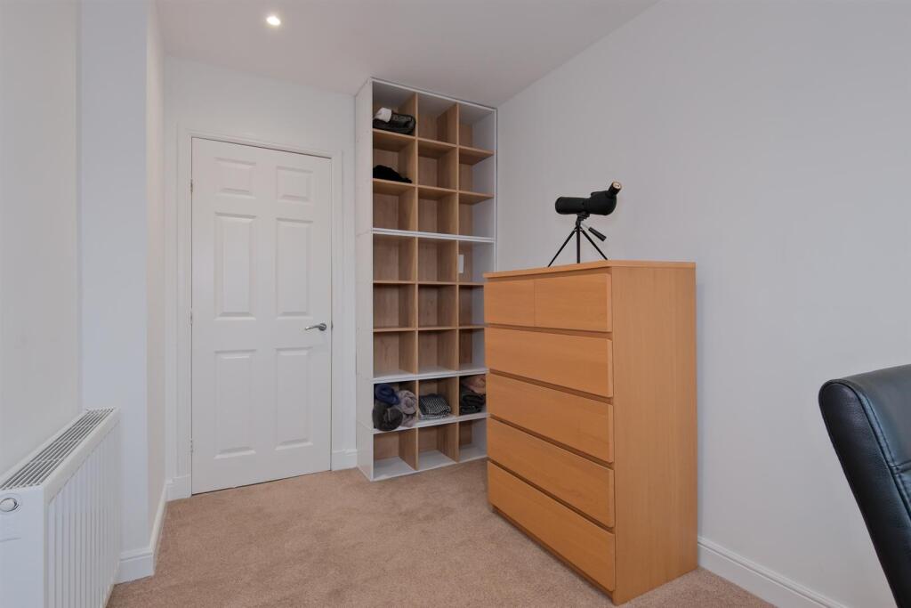 039-2 Devine Court, Wishaw, ML2 7ES.jpg