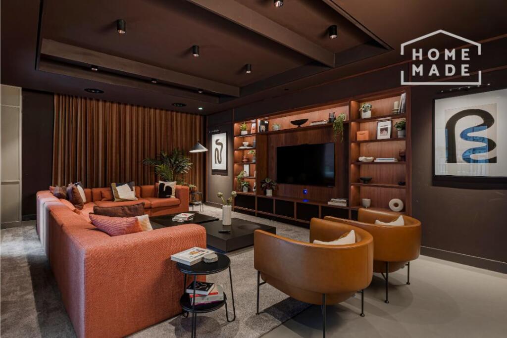 06e41fd998a084a5fce37af5b05f