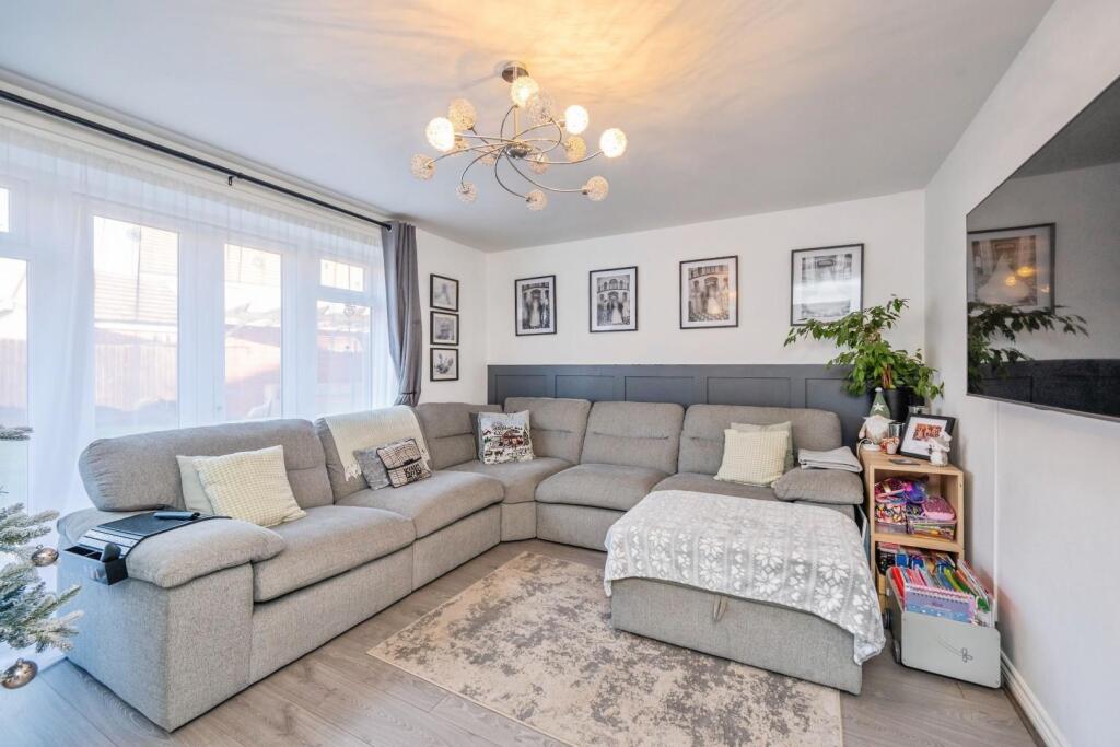 12hodgettsview-15.jpg