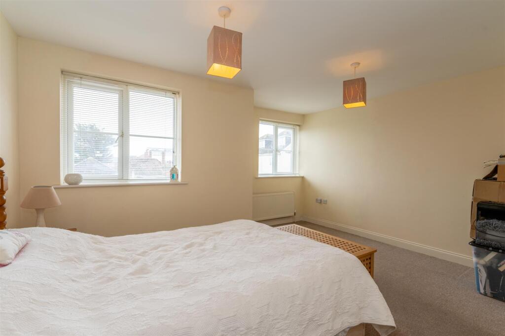 2 Guilliot Place 25 8.jpg