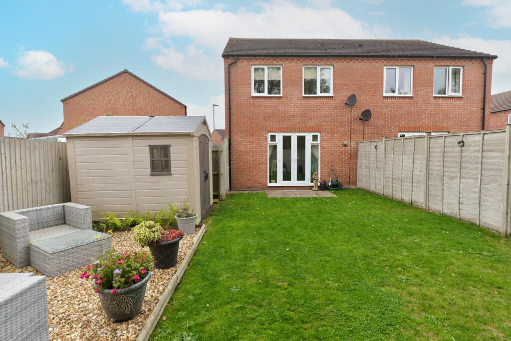 Job_1075_prv_6_prv_7_prv_Balancer