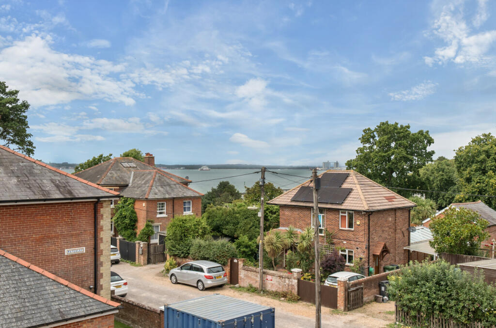 1336871-14-6894cf...