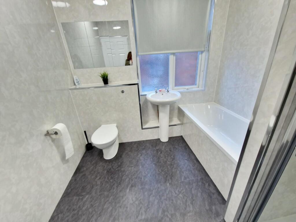 20250214_151924 (1).jpg