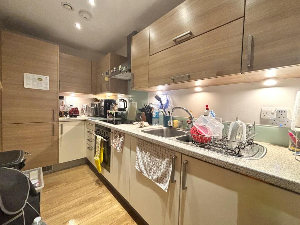 Kitchen.jpeg