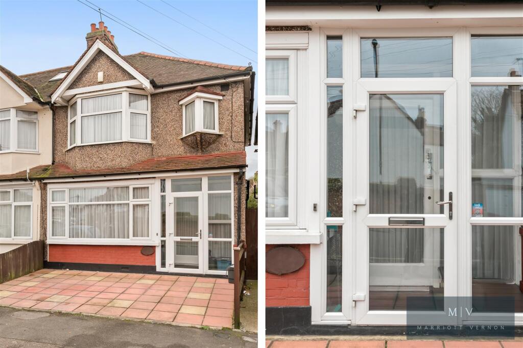 Broughton Road 75 MV-18.jpg