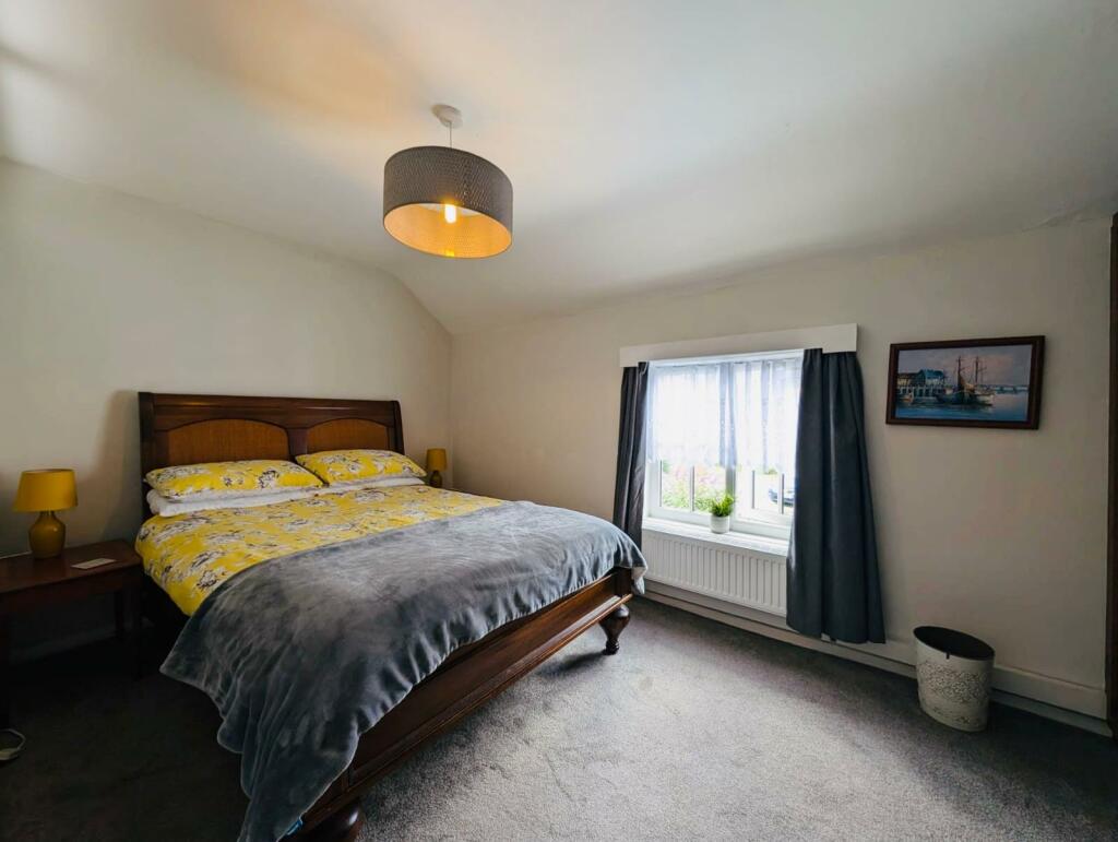 103a54cd-0519-41d9-8fb2-0b484153be93