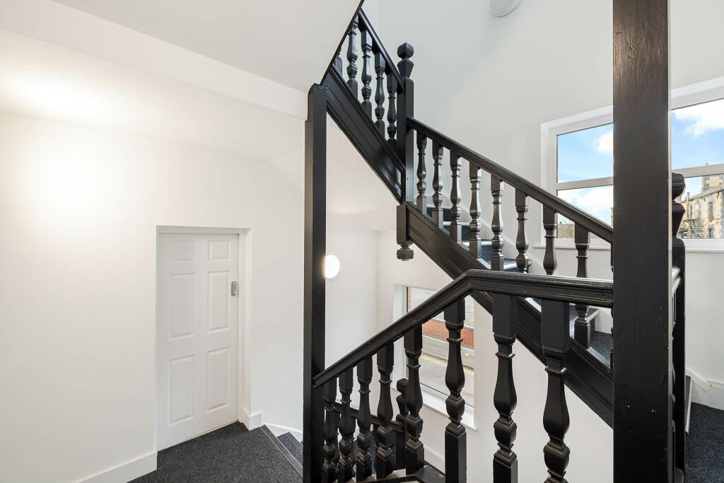 20231116-1231_Mono Capital -119 Station Road, Elle