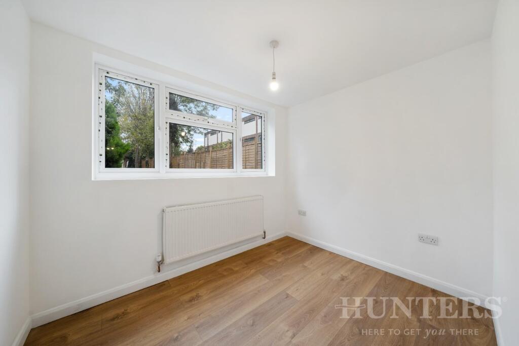 45A Hanover Road N15 4DL-8.jpg