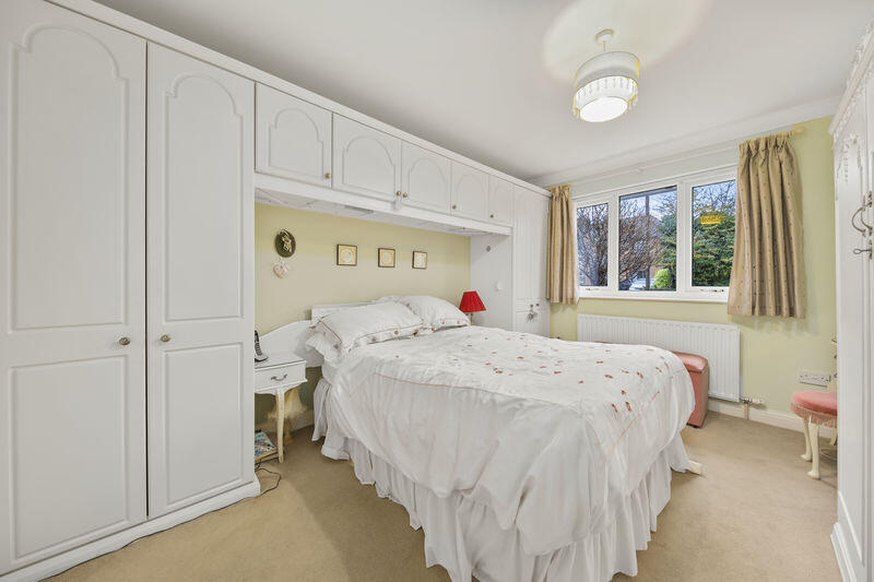 Bed1