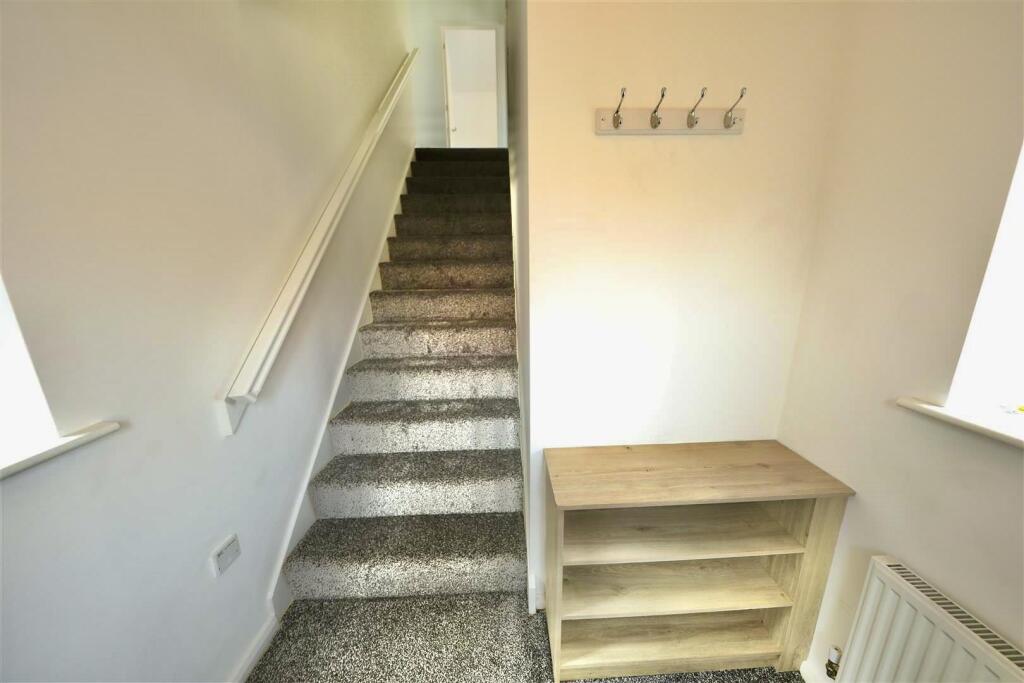 Image 09-06-2025 at 15.41 (3).jpg