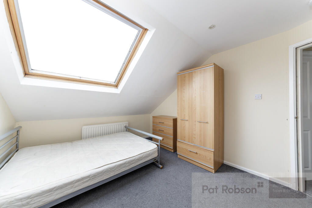 41 tavistock road488