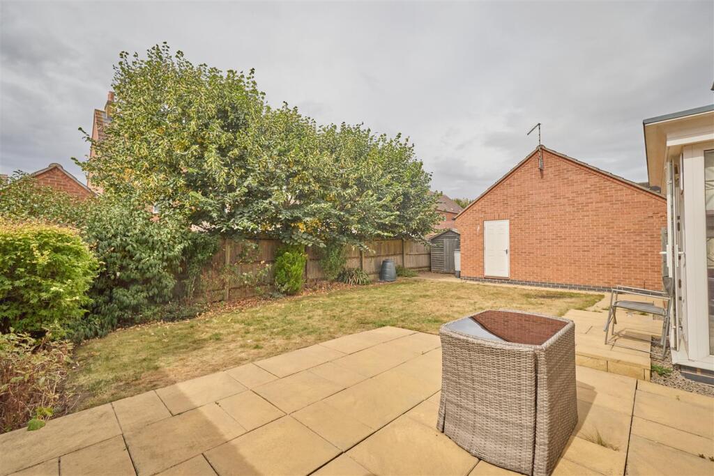 Jubilee Way BB 13.jpg