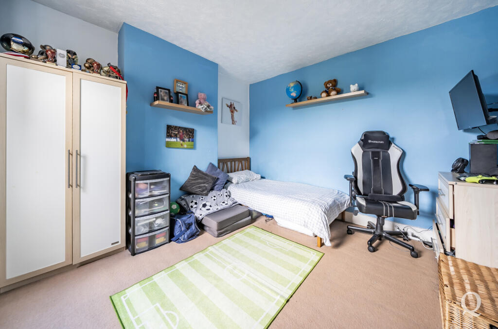 7db4ebcb-e465-47d...