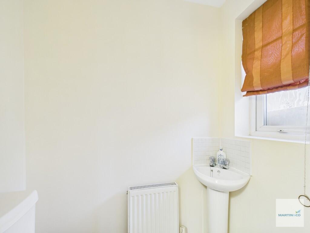 CAM03394G0-PR0406...