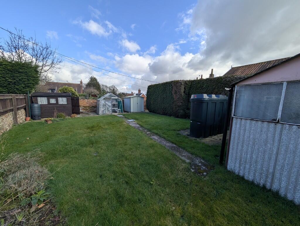 PXL_20250228_1114...