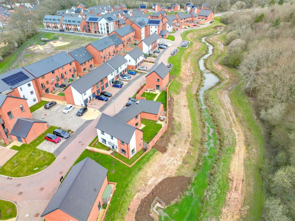 DJI_0917HDR.jpg