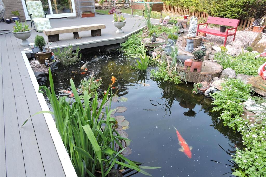 Photo 11-04-2025, 21 15 39 (1) (1).jpg