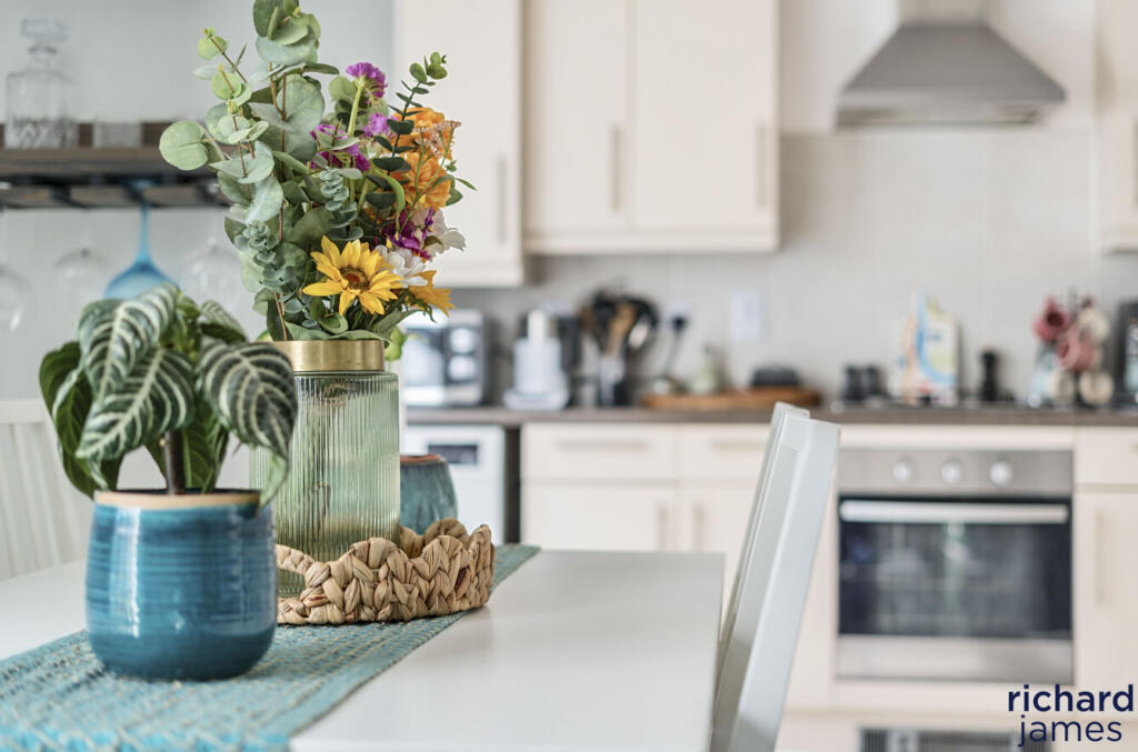 7138904da2b6484e8cb05e565783fac8