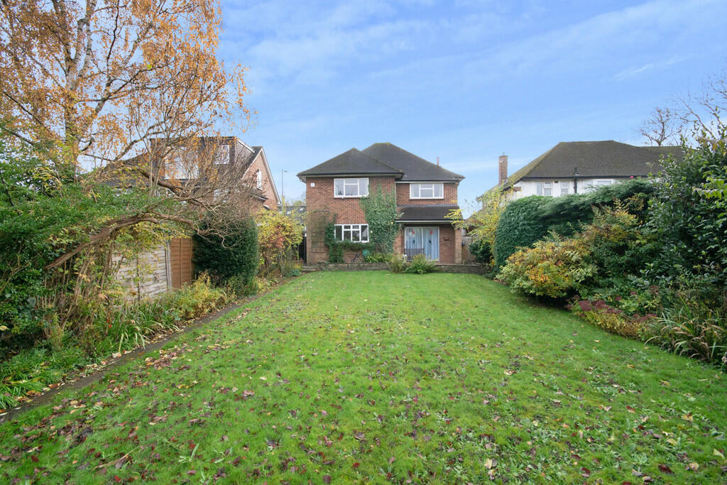 9016679-100530-13...