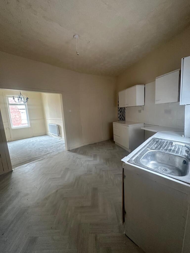 PHOTO-2025-08-13-10-32-01  4  T202508140900.jpg