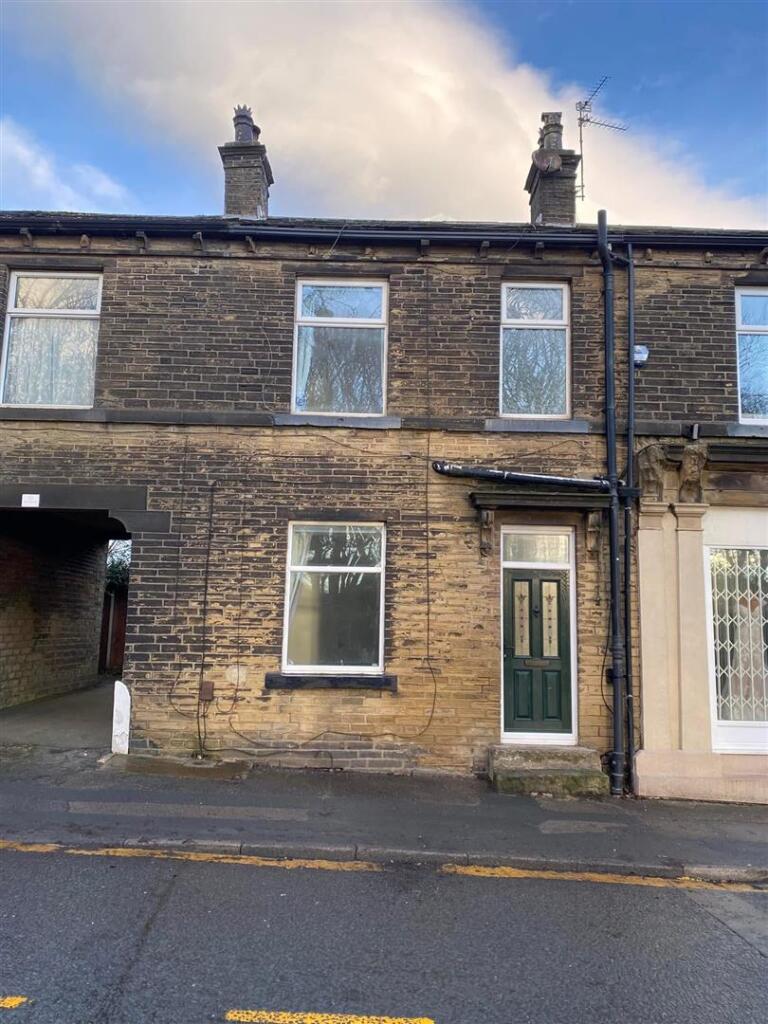 21 Calder Bank.jpeg