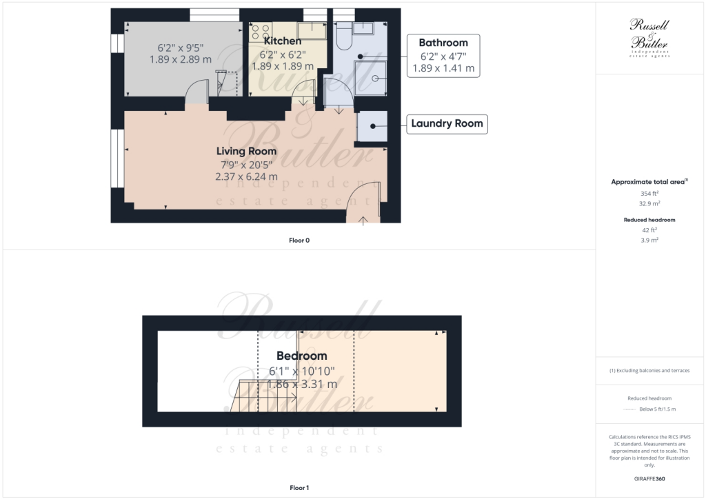 CAM02127G0-PR0347-BUILD01