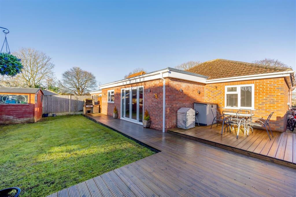 Foxgloves (Old Leake)-8.jpg