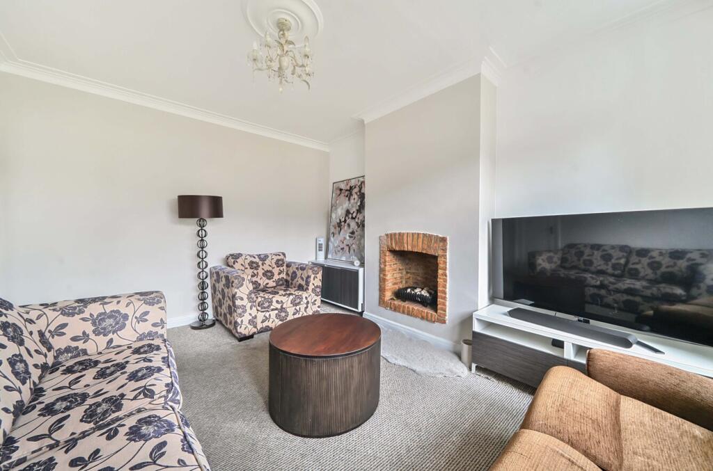 1317962-2-6865902...