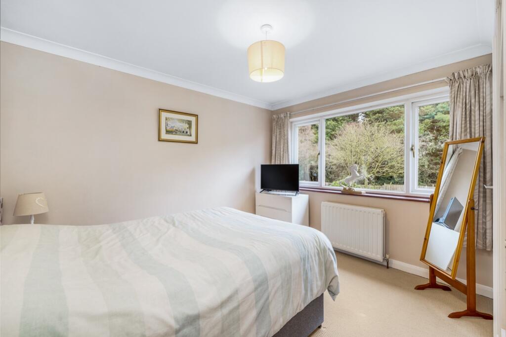 17 Dam Gate (Holbeach)-30