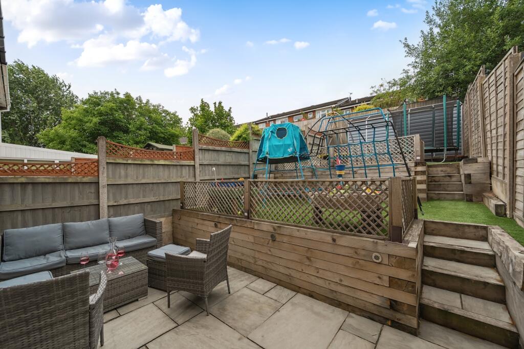 1331828-16-688ca83b6a6e3