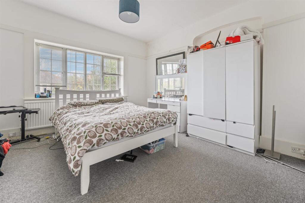 98 Lowther Road - 01.jpg