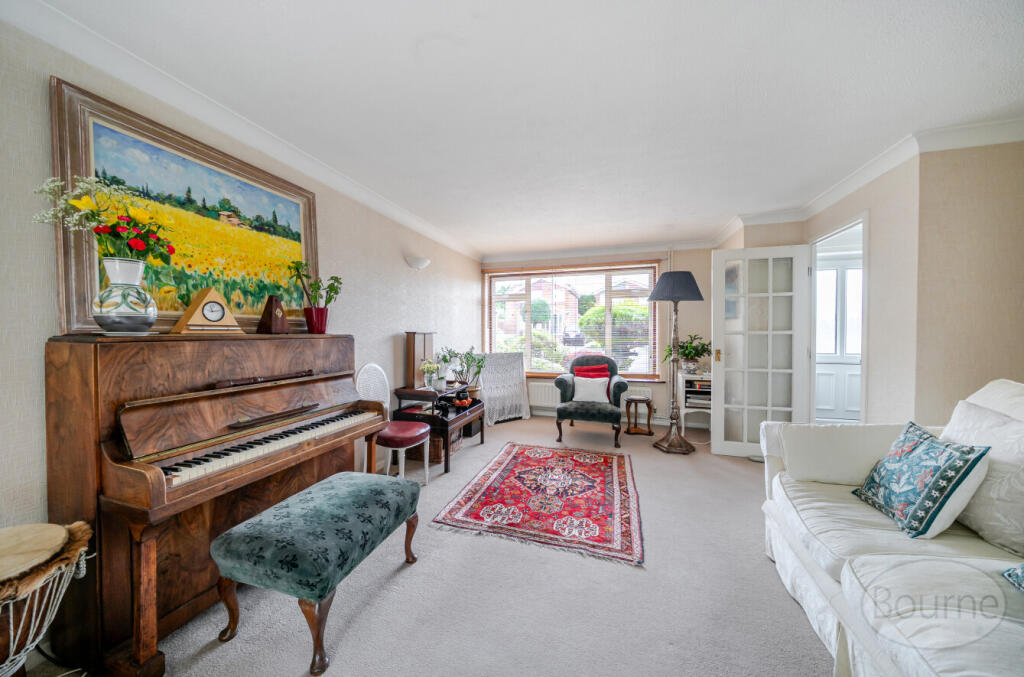 c1a02a90-7116-43f...