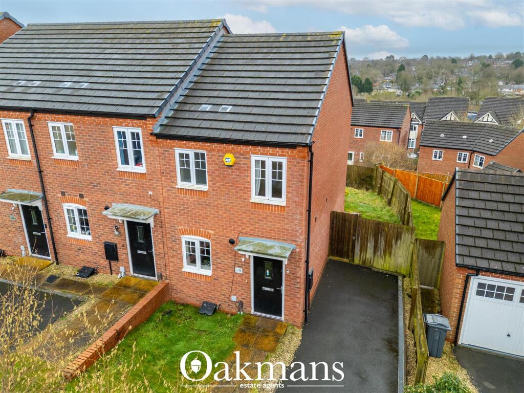 DJI_20250224093511_0