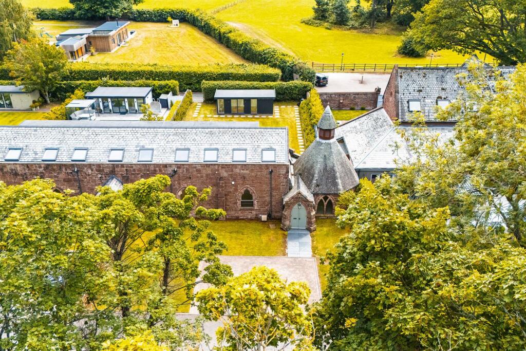 The Old Church House-79.jpg