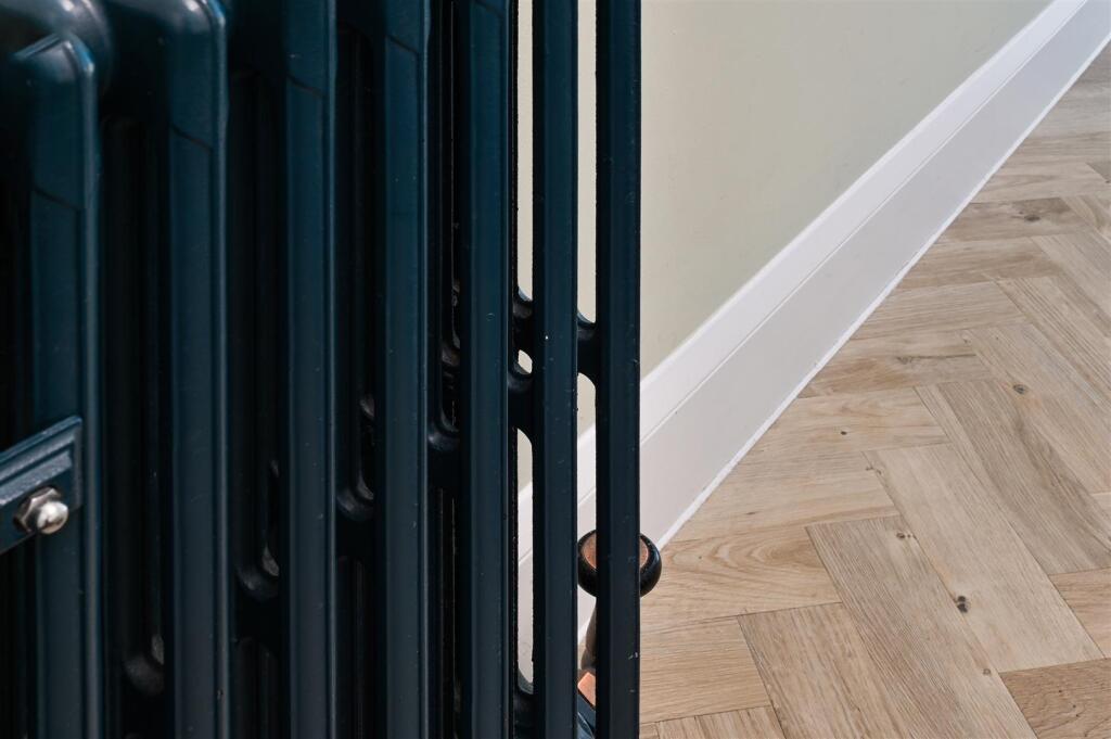 ST ANDREWS ROAD, 219 (4).jpg