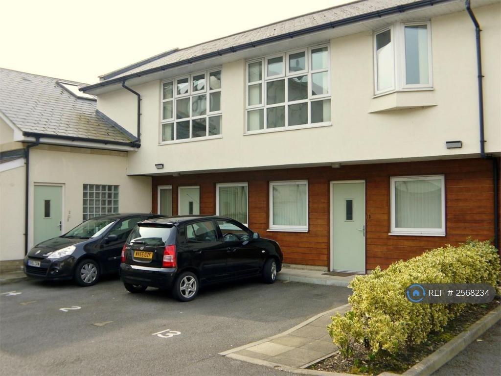 Town House