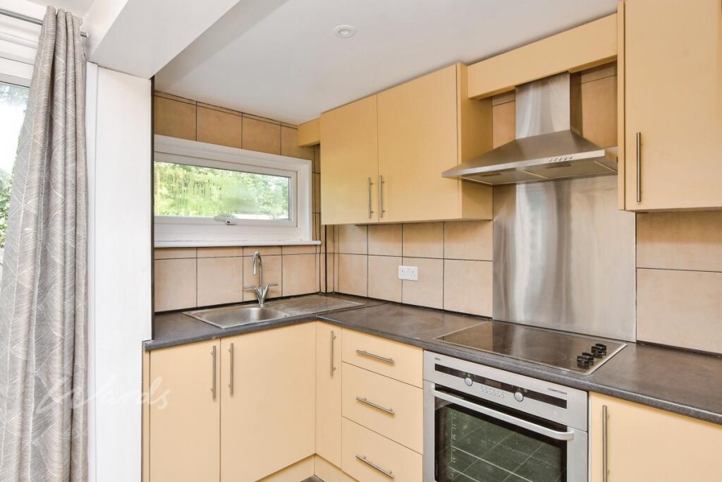 Hereson kitchen use