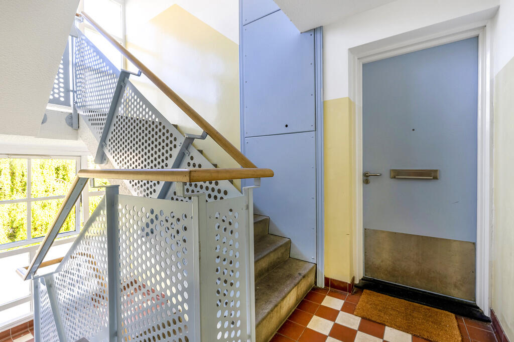 33-print-15 Ander...