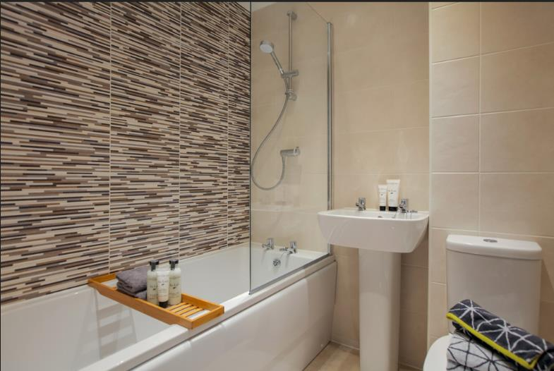 bathroom.png