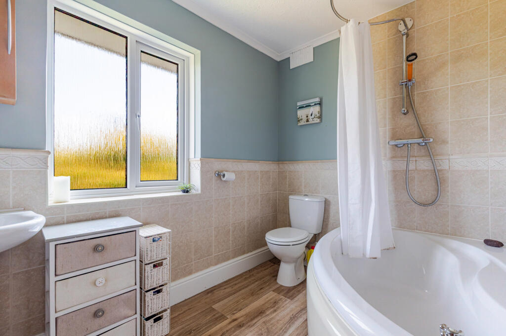 A23 - 12 Barn Park Stoke Gabriel - 250724