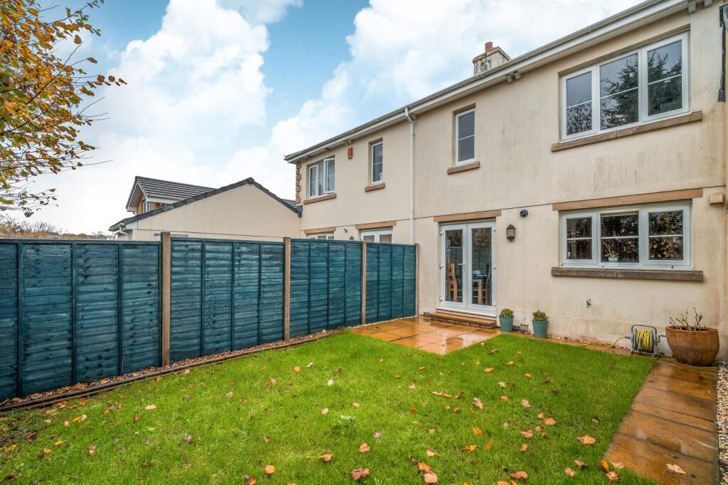 1380458-15-69172437807ed