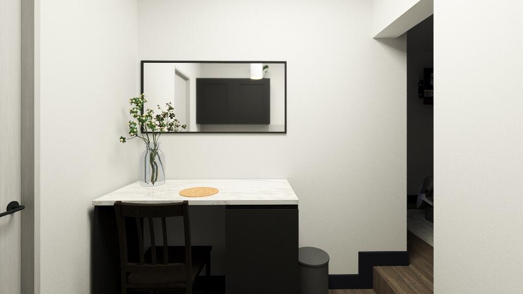 STUDY