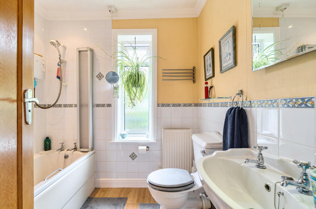 1340136-20-6899e2...