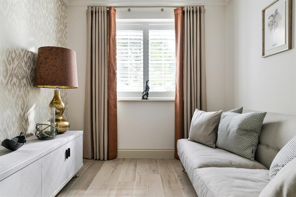 AMBERWOOD GROVE  (8).jpg