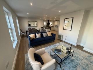 abbots gate pictures 9.jpg